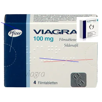 Viagra prix algerie